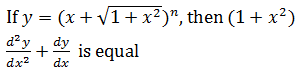 Maths-Differential Equations-22769.png